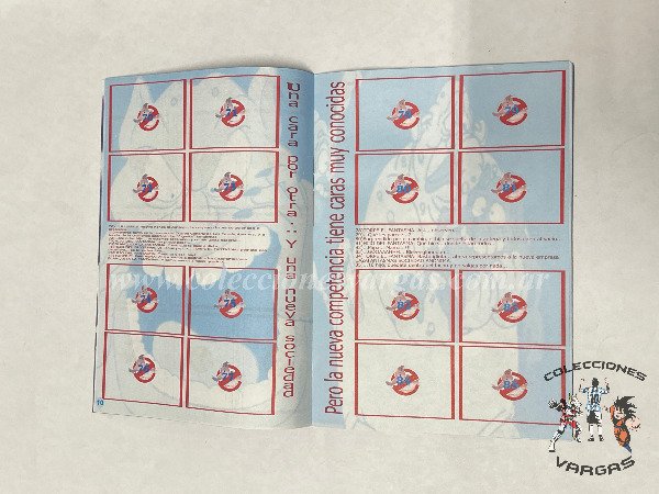 Miniatura de producto - 2