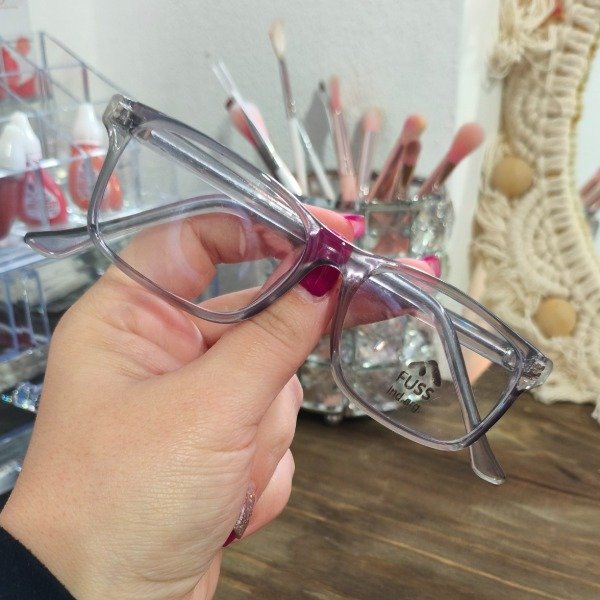 Producto - Rocco TR90 420