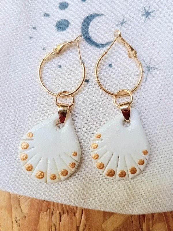 Producto - Diseño Dona Canopus (Maxi)