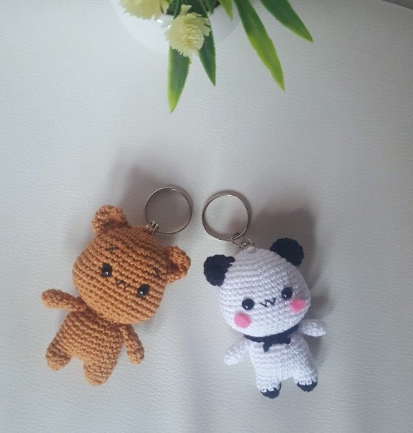 Miniatura de producto - 2