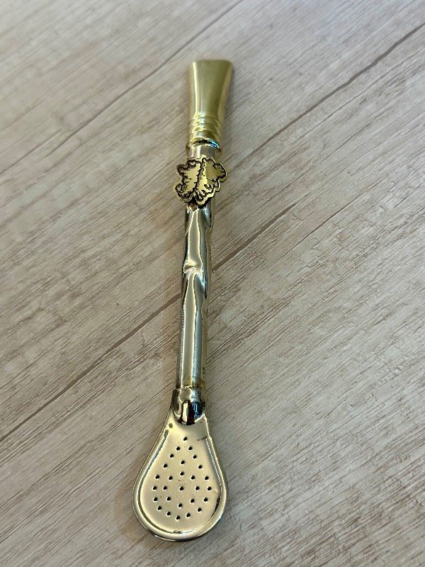 Producto - BOMBILLON ALPACA ISLAS MALVINAS