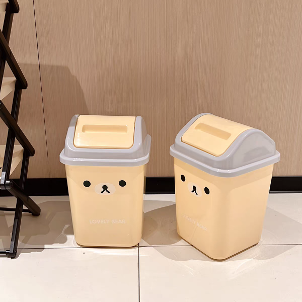 Miniatura de producto - 8