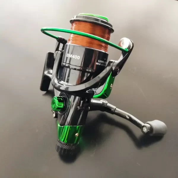 Miniatura de producto - 1