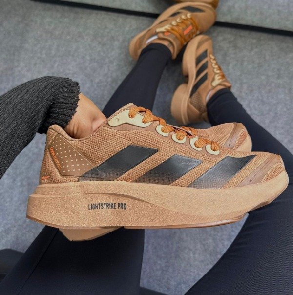 Miniatura de producto - 12