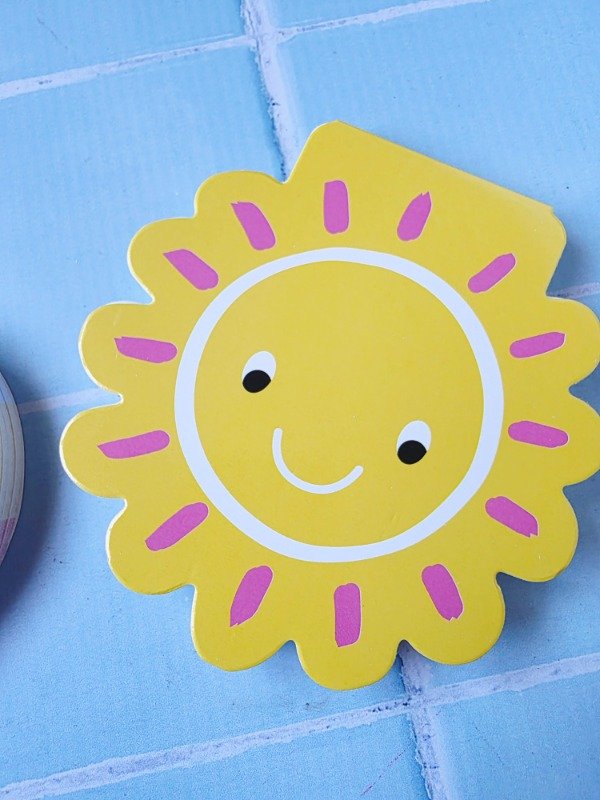 Producto - Anotador diseño