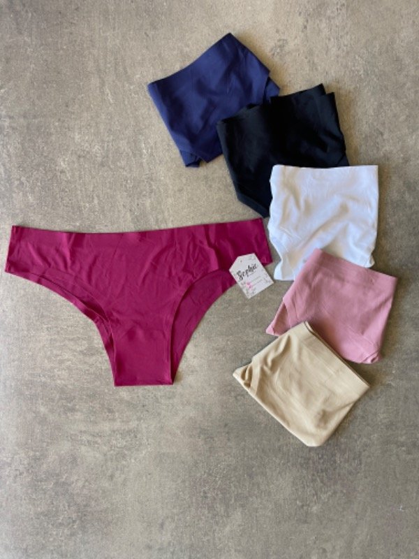 Producto - VEDETINA 2DA PIEL PACK X 3 COLORES
