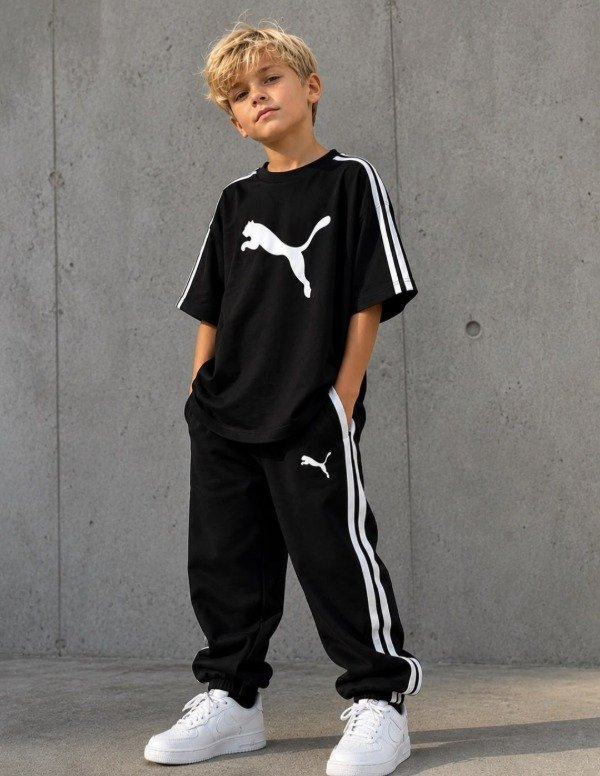 Producto - Conjunto Puma - 3