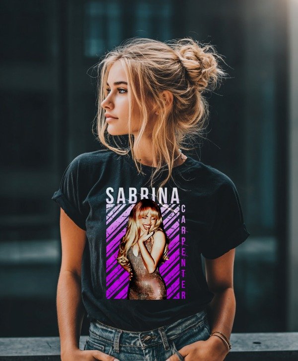 Miniatura de producto - 9