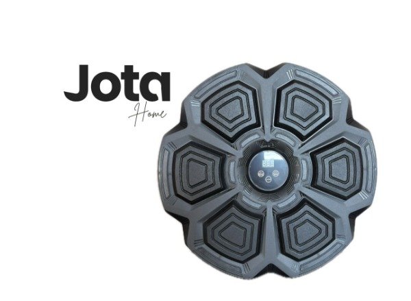Producto - PAD DE BOXEO