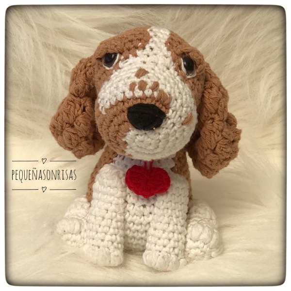 Producto - Perritos y Gatitos Personalizados 1 - 0