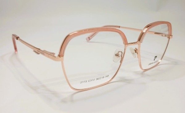 Producto - Pierre Cardin Cod 414