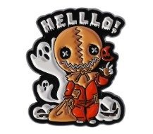 Miniatura de producto - 5