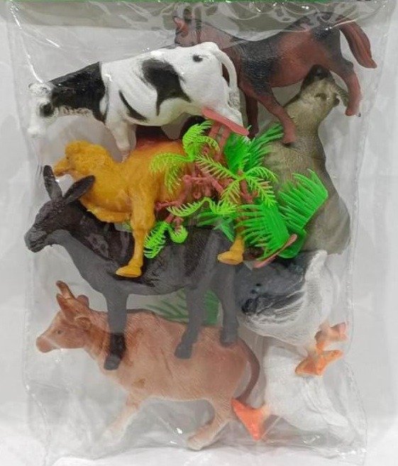 Miniatura de producto - 6