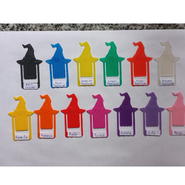 Miniatura de producto - 5