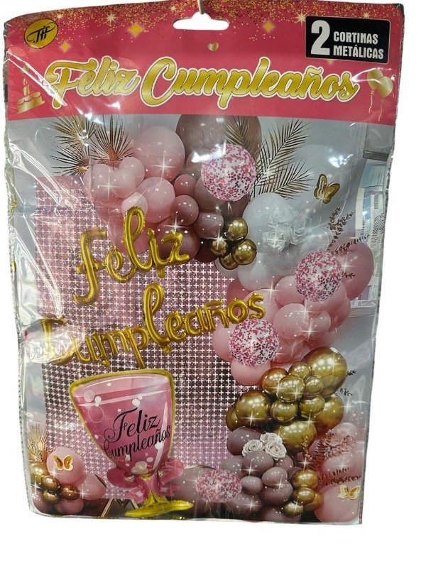 Miniatura de producto - 9