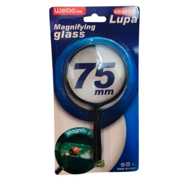 Miniatura de producto - 0