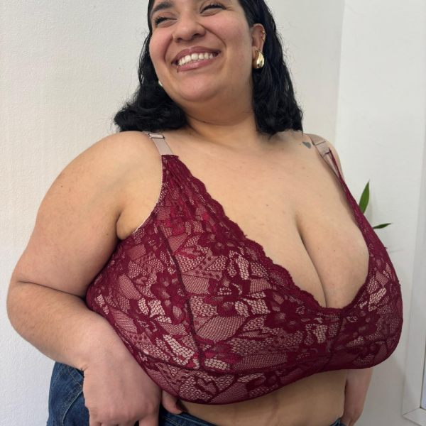 Miniatura de producto - 6