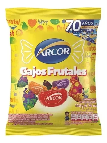 Miniatura de producto - 0
