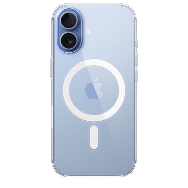 Producto - MagSafe iPHONE 17