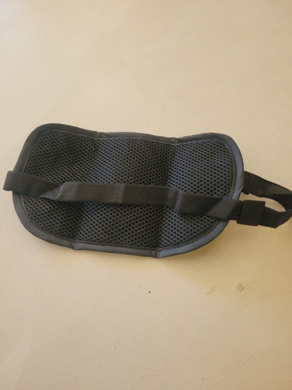 Producto - Porta Valores Travel Tech - 3