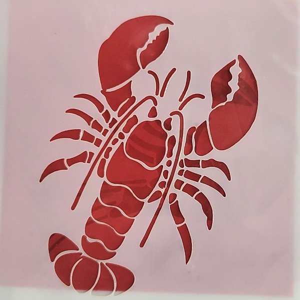 Producto - Stencil mar 1