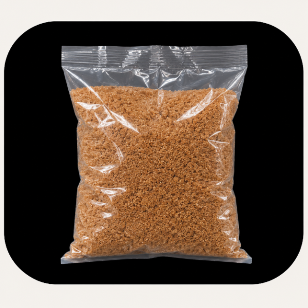 Producto - Azúcar mascabo X KG