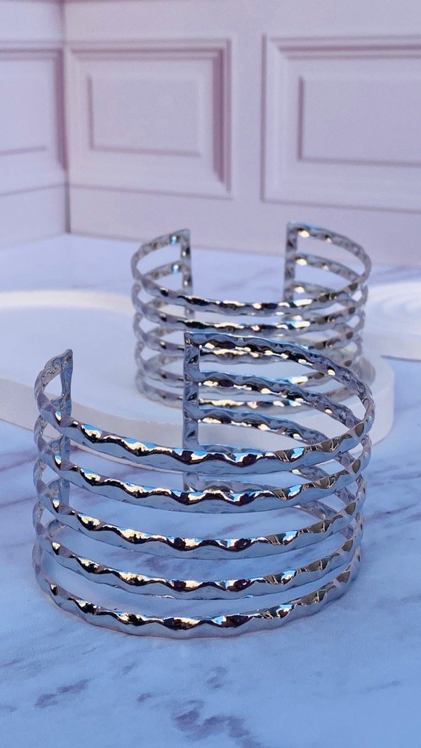 Producto - BRAZALETE 20