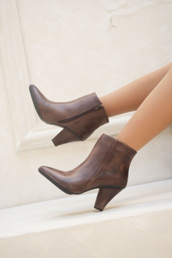 Miniatura de producto - 14