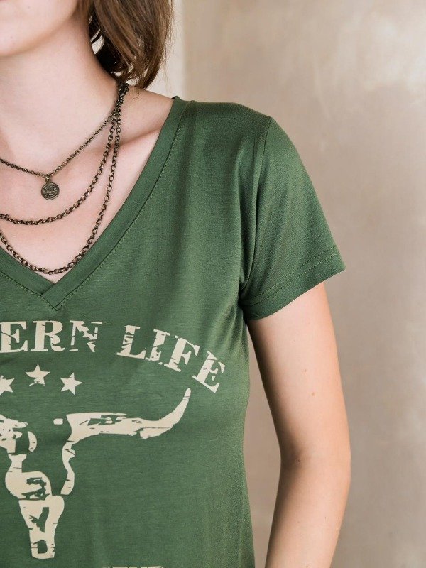 Producto - REME SAFARI WESTERN
