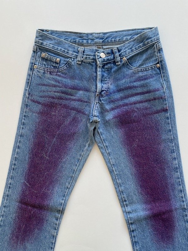 Producto - jean musso - 2