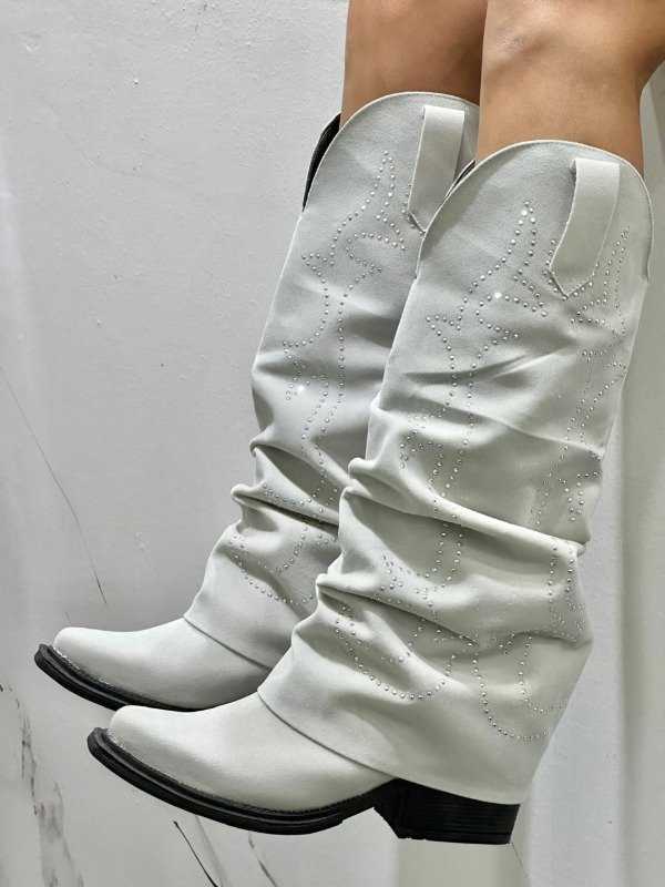 Miniatura de producto - 6