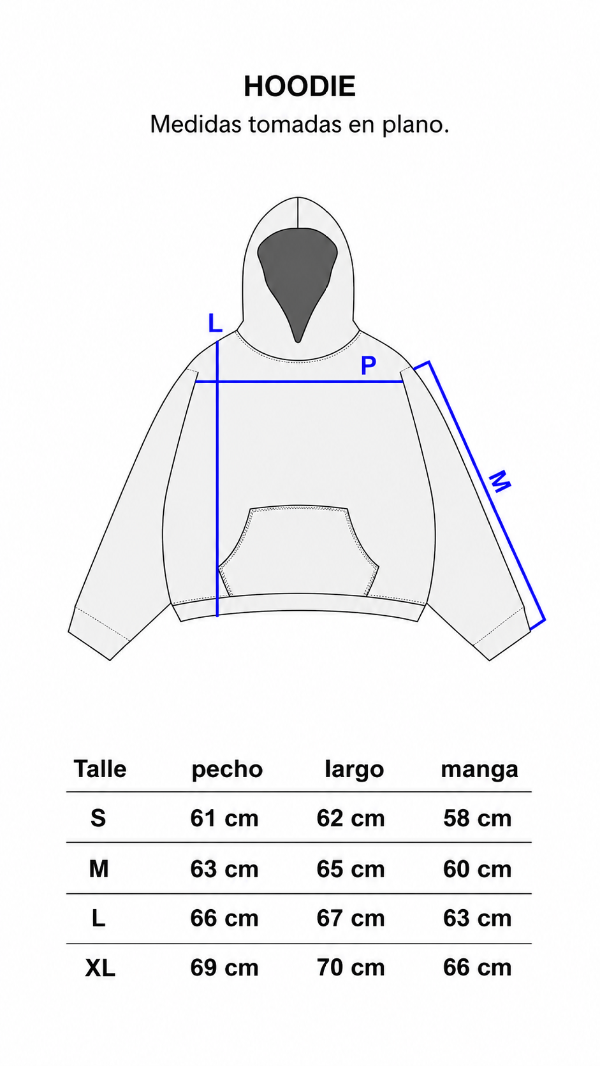 Miniatura de producto - 19