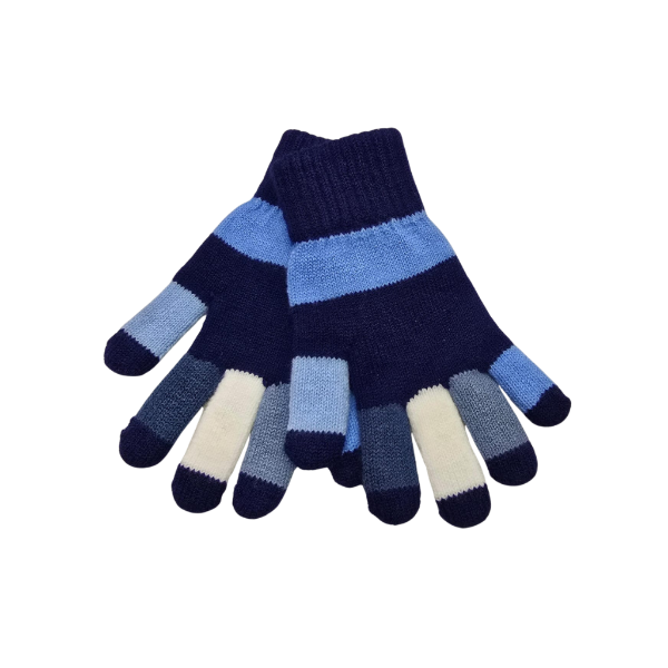Producto - GUANTES MAGICOS 3
