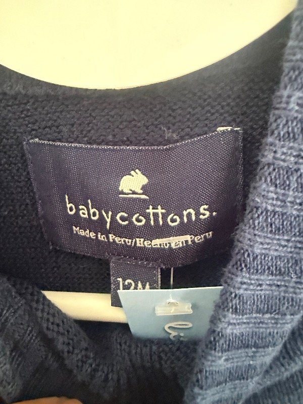 Miniatura de producto - 3