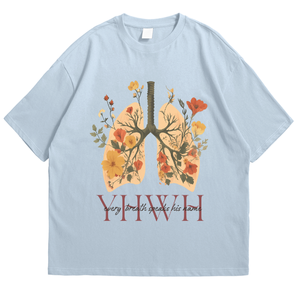 Producto - yahweh every