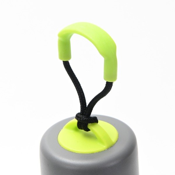 Miniatura de producto - 9