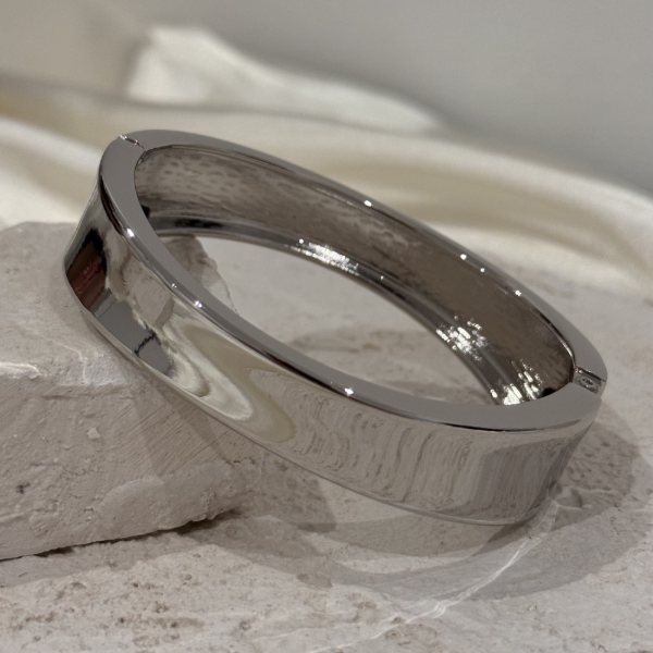 Producto - Brazalete clasic AB