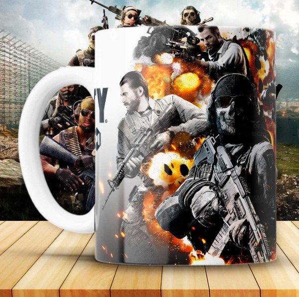 Miniatura de producto - 6