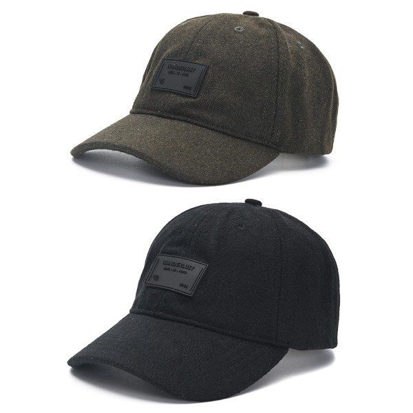 Producto - Gorro cap 38835