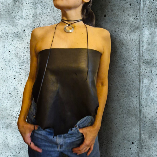 Producto - STRAPLESS VEA