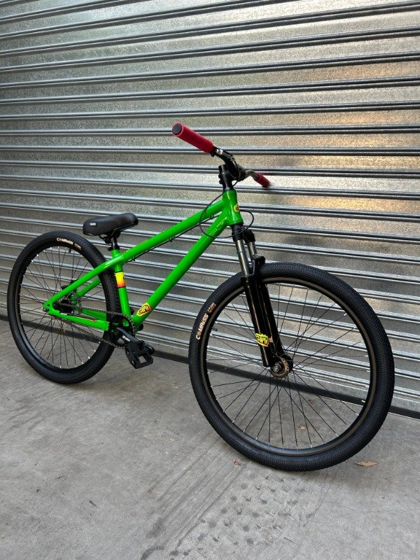 Miniatura de producto - 4