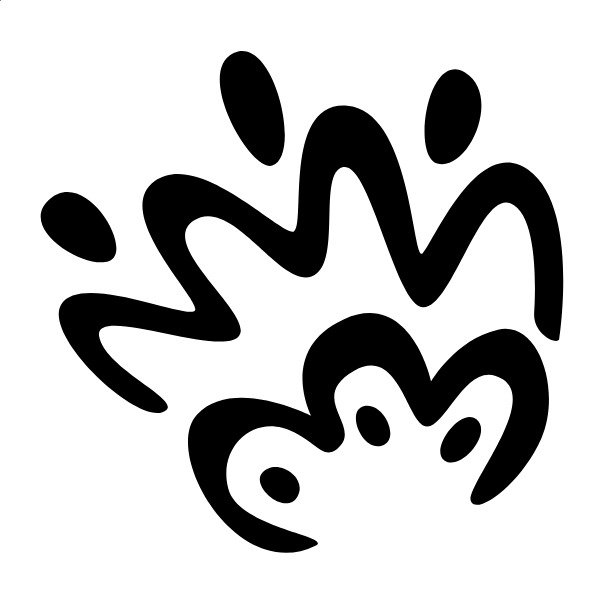 Producto - Polinesio 6