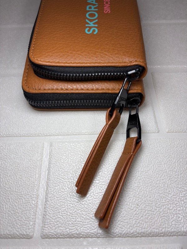 Producto - Billetera Fichero Tanger - 4