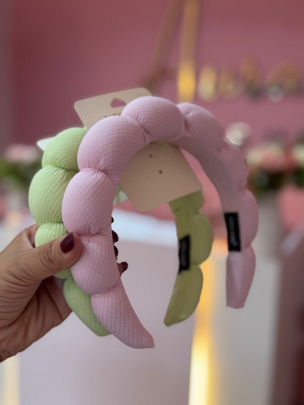 Producto - VINCHAS SKIN