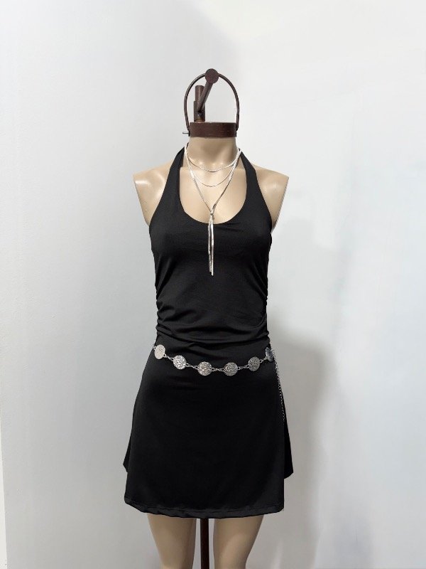 Producto - Vestido CAYETANA
