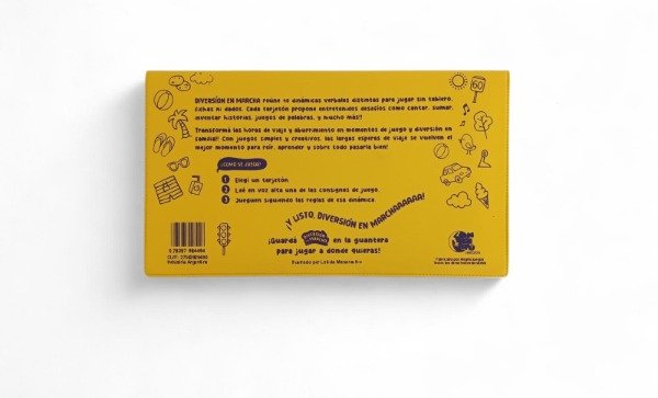 Miniatura de producto - 1