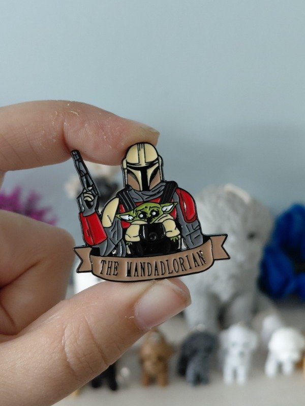 Miniatura de producto - 0