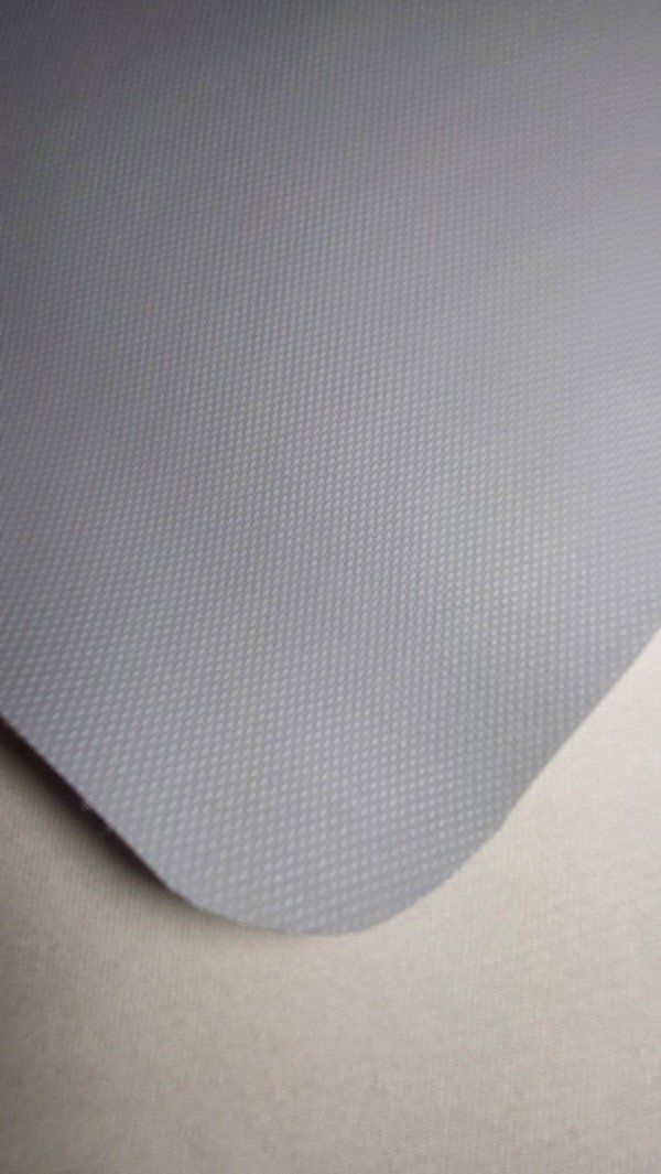 Producto - Individuales bristol x 4 simple Rústico exterior 30x45 gris - 2
