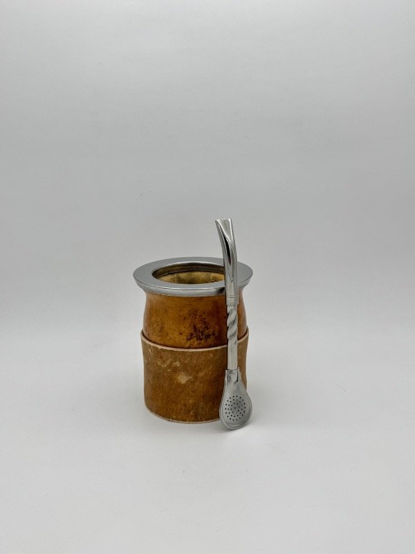 Producto - Camionero Criollo - 1