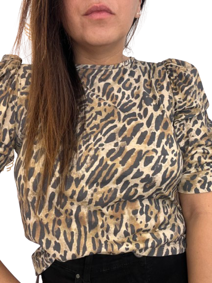 Producto - Queen